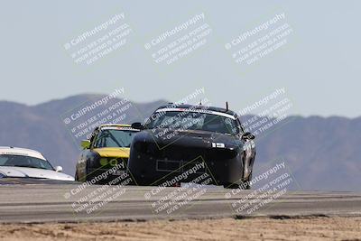 media/Oct-12-2025-Lucky Dog Racing (Sun) [[8adb5568ea]]/3-Third    Stint/5-Turn 9/